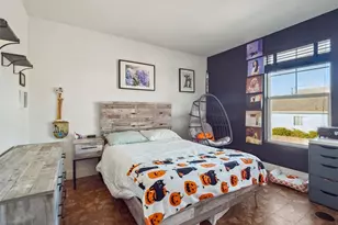 7898 S Joplin Ct, Englewood, CO 80112 - Photo 18