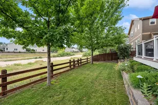 7898 S Joplin Ct, Englewood, CO 80112 - Photo 26