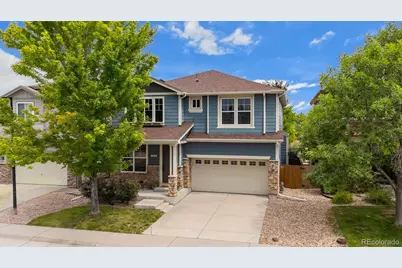 7898 S Joplin Court, Englewood, CO 80112 - Photo 1