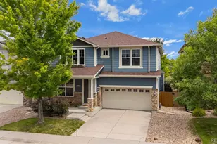 7898 S Joplin Ct, Englewood, CO 80112 - Photo 1