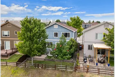 7898 S Joplin Court, Englewood, CO 80112 - Photo 30