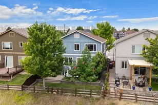 7898 S Joplin Ct, Englewood, CO 80112 - Photo 30