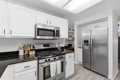 11229 Glenmoor Court, Parker, CO 80138 - Photo 10