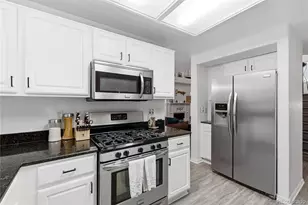 11229 Glenmoor Ct, Parker, CO 80138 - Photo 10