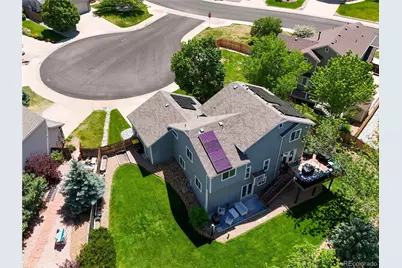 11229 Glenmoor Court, Parker, CO 80138 - Photo 46