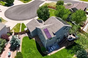 11229 Glenmoor Ct, Parker, CO 80138 - Photo 46