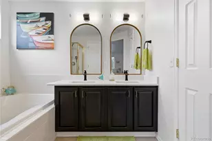 11229 Glenmoor Ct, Parker, CO 80138 - Photo 30
