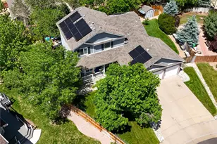11229 Glenmoor Ct, Parker, CO 80138 - Photo 4