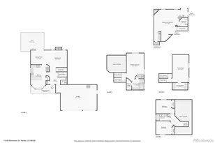 11229 Glenmoor Ct, Parker, CO 80138 - Photo 50