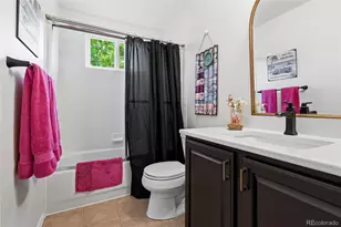 11229 Glenmoor Ct, Parker, CO 80138 - Photo 34