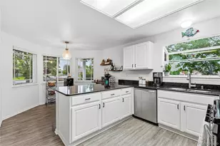 11229 Glenmoor Ct, Parker, CO 80138 - Photo 12