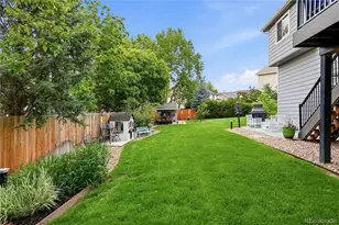 11229 Glenmoor Ct, Parker, CO 80138 - Photo 44