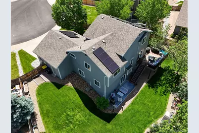 11229 Glenmoor Court, Parker, CO 80138 - Photo 42