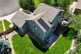 11229 Glenmoor Ct, Parker, CO 80138 - Photo 42