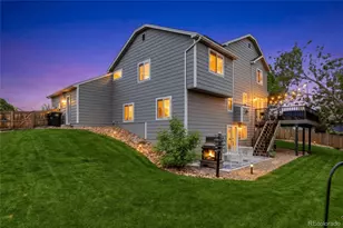 11229 Glenmoor Ct, Parker, CO 80138 - Photo 48