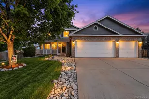 11229 Glenmoor Ct, Parker, CO 80138 - Photo 2