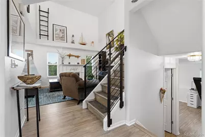 11229 Glenmoor Court, Parker, CO 80138 - Photo 22