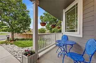 11229 Glenmoor Ct, Parker, CO 80138 - Photo 8