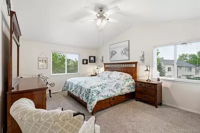 11229 Glenmoor Court, Parker, CO 80138 - Photo 28
