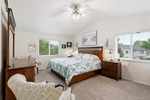 11229 Glenmoor Ct, Parker, CO 80138 - Photo 28