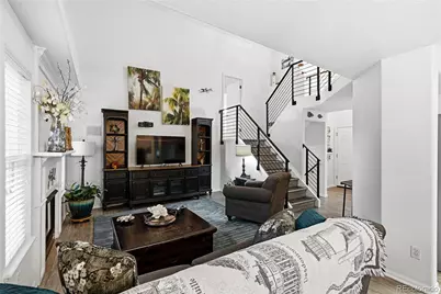 11229 Glenmoor Court, Parker, CO 80138 - Photo 18