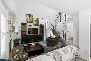 11229 Glenmoor Ct, Parker, CO 80138 - Photo 18