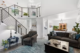 11229 Glenmoor Ct, Parker, CO 80138 - Photo 20