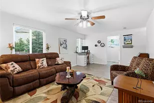 11229 Glenmoor Ct, Parker, CO 80138 - Photo 24