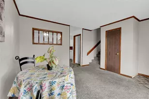 16163 E 18th Pl, Aurora, CO 80011 - Photo 6