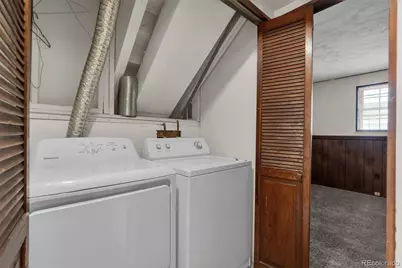 16163 E 18th Place, Aurora, CO 80011 - Photo 18