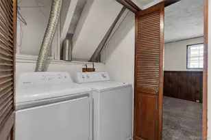 16163 E 18th Pl, Aurora, CO 80011 - Photo 18