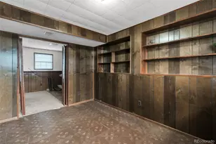 16163 E 18th Pl, Aurora, CO 80011 - Photo 20