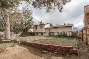 16163 E 18th Pl, Aurora, CO 80011 - Photo 22