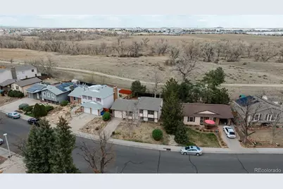 16163 E 18th Place, Aurora, CO 80011 - Photo 24