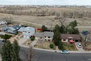 16163 E 18th Pl, Aurora, CO 80011 - Photo 24