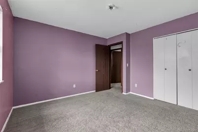 16163 E 18th Place, Aurora, CO 80011 - Photo 12