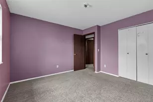 16163 E 18th Pl, Aurora, CO 80011 - Photo 12