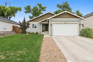 2917 Shady Oaks Dr, Evans, CO 80620 - Photo 1