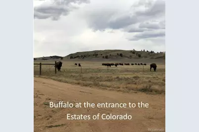 000 Seneca Road, Hartsel, CO 80449 - Photo 16