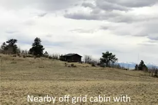 000 Seneca Rd, Hartsel, CO 80449 - Photo 22