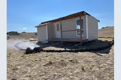 000 Seneca Road, Hartsel, CO 80449 - Photo 2
