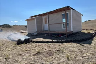 000 Seneca Rd, Hartsel, CO 80449 - Photo 2
