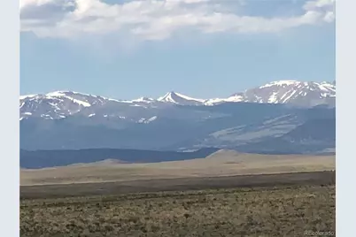 000 Seneca Road, Hartsel, CO 80449 - Photo 12