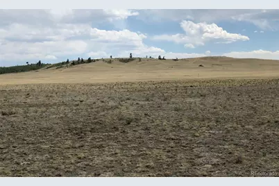 000 Seneca Road, Hartsel, CO 80449 - Photo 24