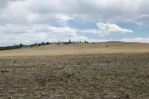 000 Seneca Rd, Hartsel, CO 80449 - Photo 24