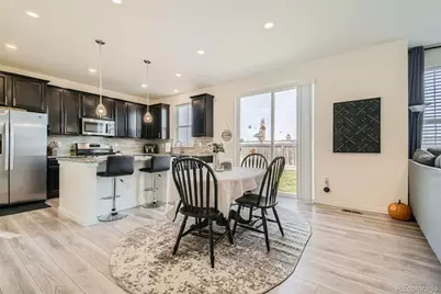 9394 Sedalia Street, Commerce City, CO 80022 - Photo 8