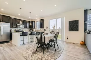 9394 Sedalia St, Commerce City, CO 80022 - Photo 8