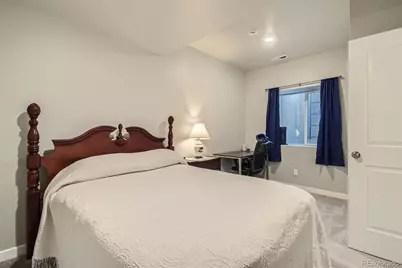 9394 Sedalia Street, Commerce City, CO 80022 - Photo 26