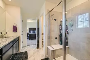 9394 Sedalia St, Commerce City, CO 80022 - Photo 16