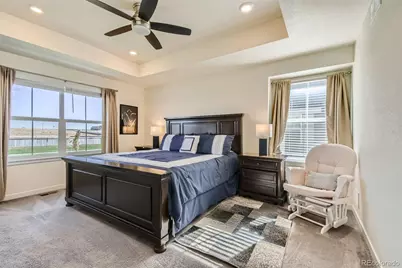 9394 Sedalia Street, Commerce City, CO 80022 - Photo 14